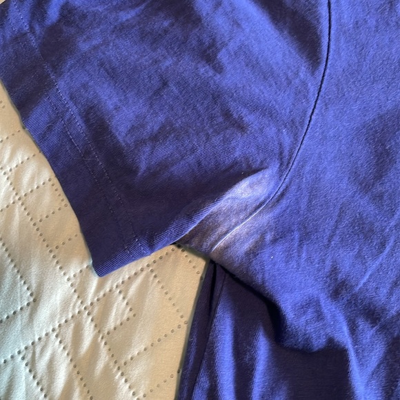 Roland Garros French Open 2015 Shirt - Picture 3 of 4